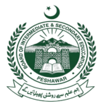board of inter & secondary education peshawar