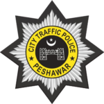 cto peshawar