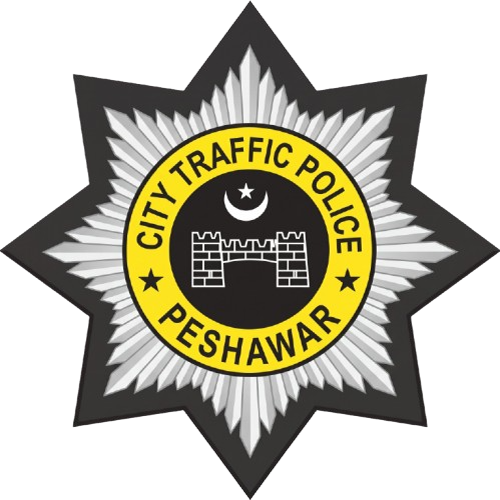 cto peshawar