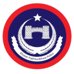 central police office kpk