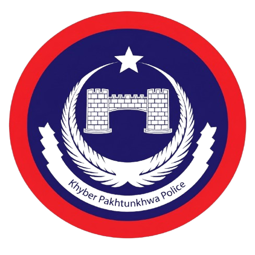 central police office kpk