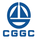 china gezhouba group company