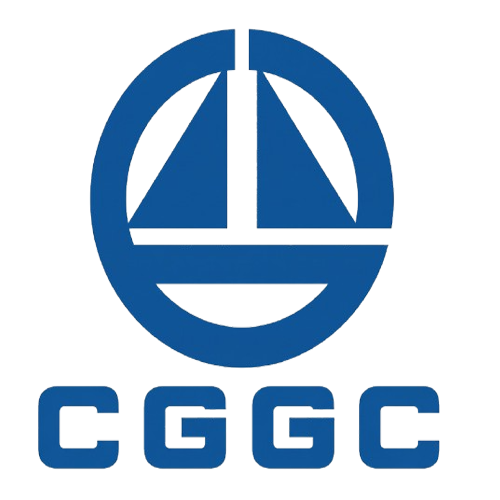 china gezhouba group company