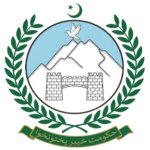 directorate general health kpk