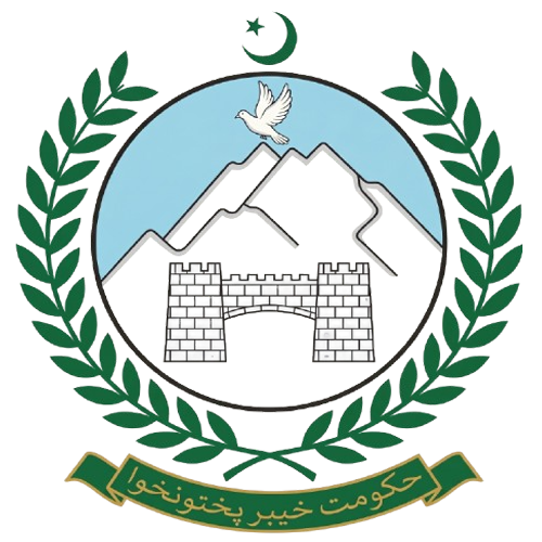 directorate general health kpk