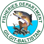 directorate of fisheries gbjpg