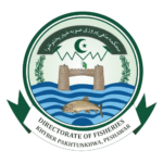 directorate of fisheries kpk