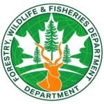 fisheries department ajk