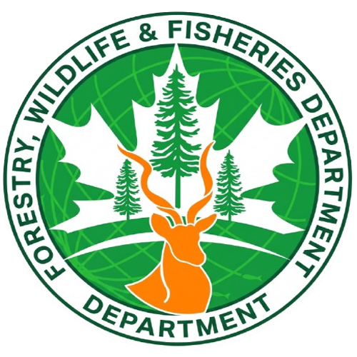 fisheries department ajk