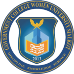 gcwus