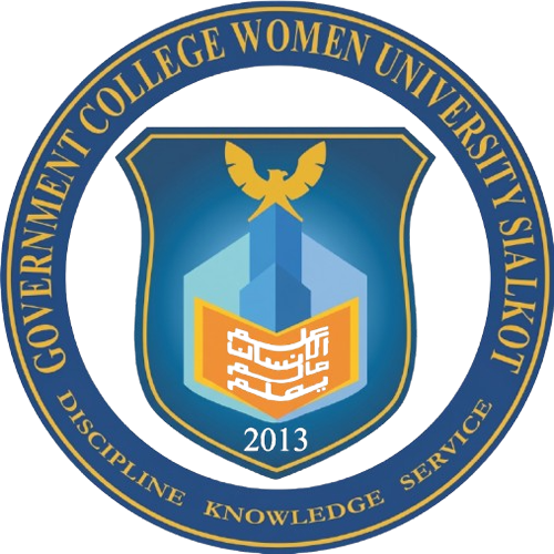 gcwus