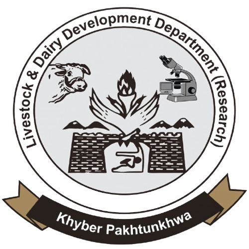livestock & dairy development kpk