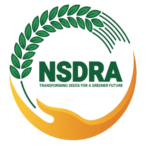 nsdra
