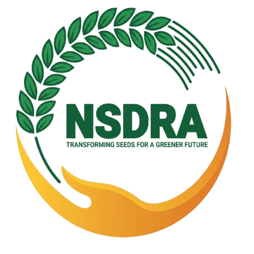 nsdra