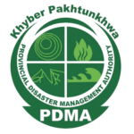 pdma kpk