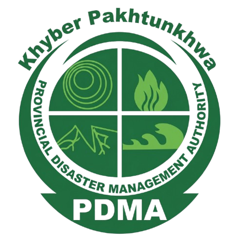 pdma kpk