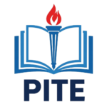 pite kpk