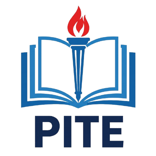 pite kpk