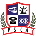 psca