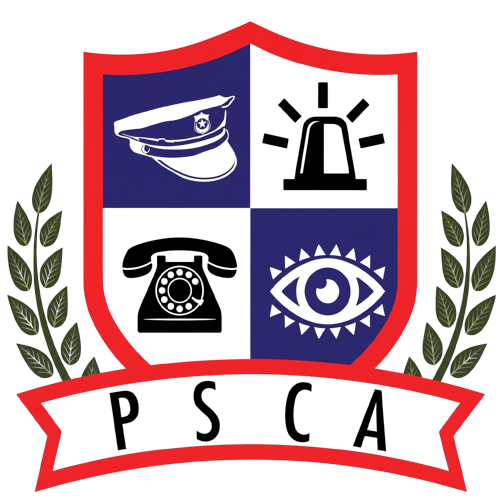 psca