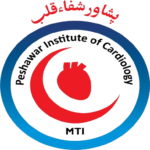peshawar institute of cardiology