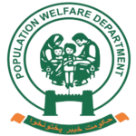 population welfare department