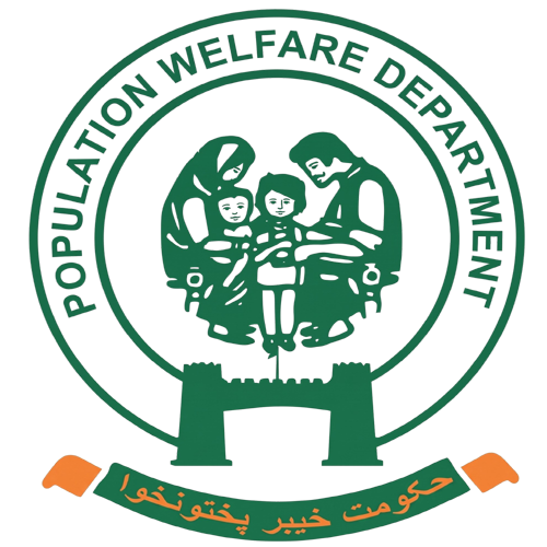 population welfare department