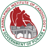 rawalpindi institute of cardiology