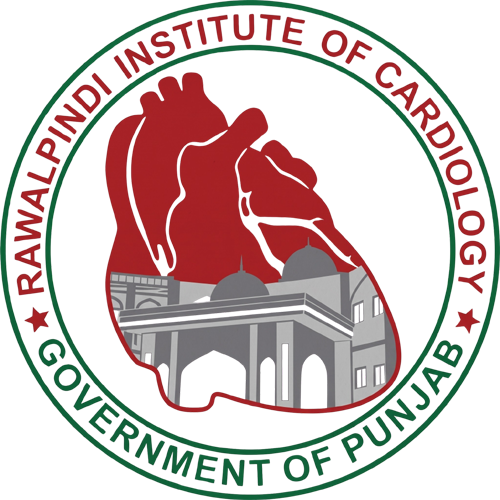 rawalpindi institute of cardiology