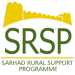 srsp kpk
