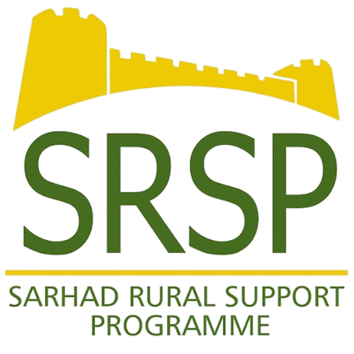 srsp kpk