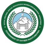 social welfare department kpk