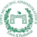 tma peshawar
