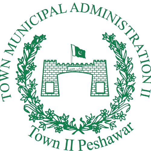 tma peshawar