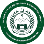 tourism department kpk