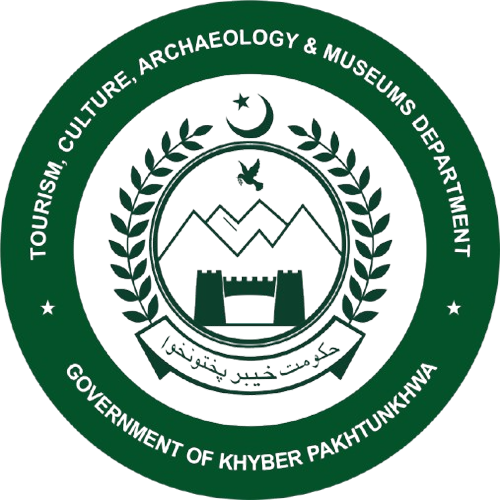 tourism department kpk