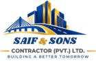 saif & sons no bg